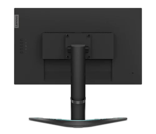 Lenovo G27-20 czarny - 634181 - zdjęcie 3